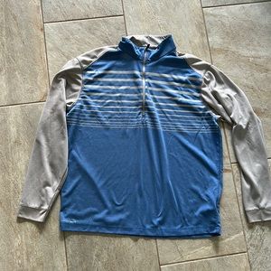Men’s PING Golf Long Sleeve